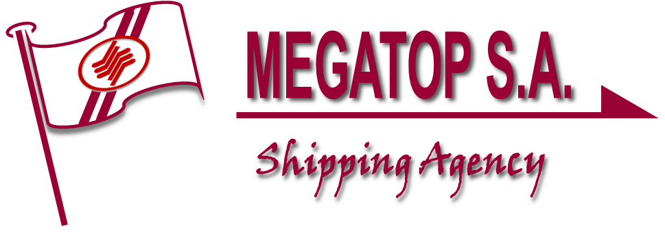 MEGATOP